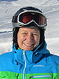 Beate Böhme Beate Böhme
