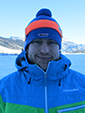 Florian Lutzenberger Florian Lutzenberger