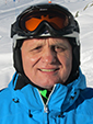 Jürgen Herbel Jürgen Herbel
