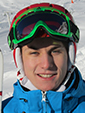 Julian Glassenhart Julian Glassenhart