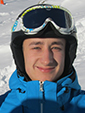 Julian Dirr Julian Dirr