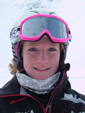 Katharina Lindner Katharina Lindner