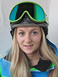 Lisa Schade Lisa Schade