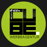 logo_greencube