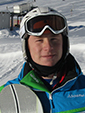 Lukas Kersten Lukas Kersten