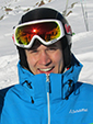 Markus Knipper Markus Knipper