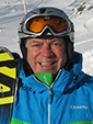 Peter Bajer Peter Bajer