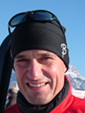 Sascha Bensberg Sascha Bensberg