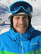 Thomas Neuer Thomas Neuer