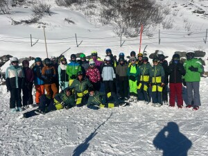 WhatsApp Image 2026-01-07 at 22.01.14