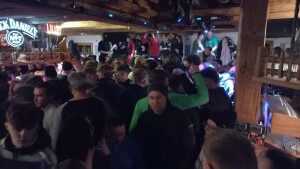 WhatsApp Image 2026-01-22 at 20.36.58