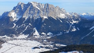 WhatsApp Image 2026-01-22 at 20.37.16