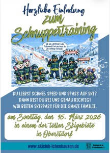 WhatsApp Image 2026-03-03 at 22.00.36