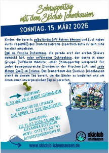 WhatsApp Image 2026-03-03 at 22.00.36(1)