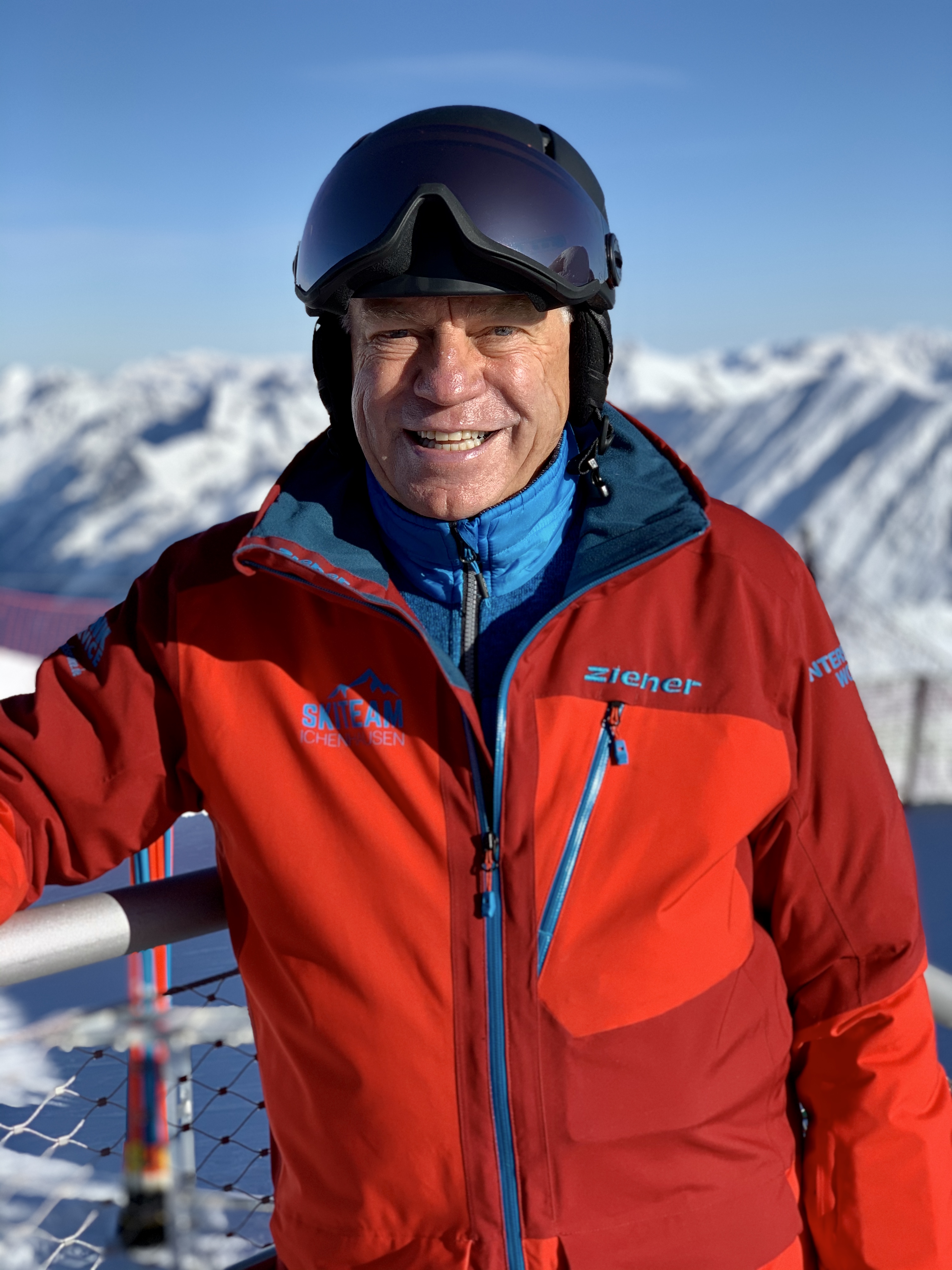 Peter Bajer Peter Bajer