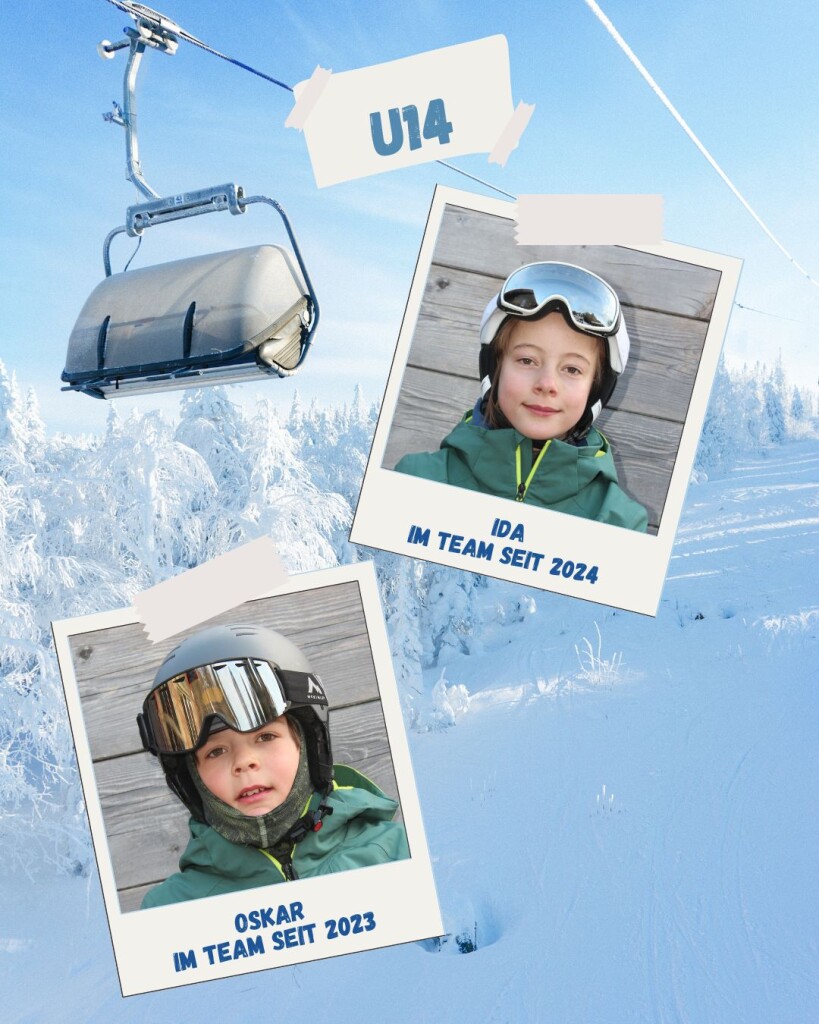 Teamvorstellung 202526 (Instagram-Post (45))